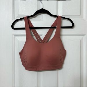Lululemon AirSupport Bra